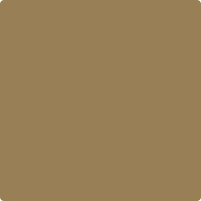 Shop Benajmin Moore's CSP-985 Iced Coffee at West Whittier Paint. Whittier's local Benjamin Moore dealer. 