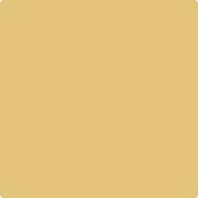 Shop Benajmin Moore's HC-11 Marblehead Gold at West Whittier Paint. Whittier's local Benjamin Moore dealer. 