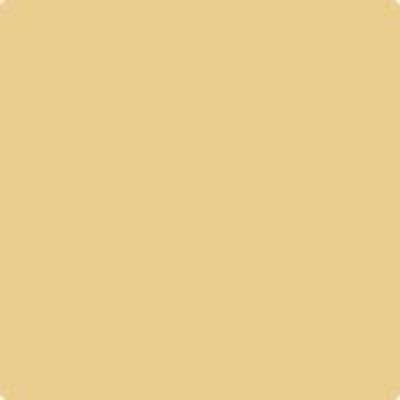 Shop Benajmin Moore's HC-12 Concord Ivory at West Whittier Paint. Whittier's local Benjamin Moore dealer. 