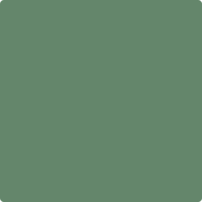 Shop Benajmin Moore's HC-127 Fairmont Green at West Whittier Paint. Whittier's local Benjamin Moore dealer. 