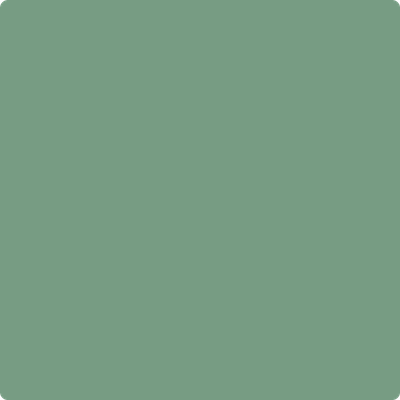 Shop Benajmin Moore's HC-128 Clearspring Green at West Whittier Paint. Whittier's local Benjamin Moore dealer. 
