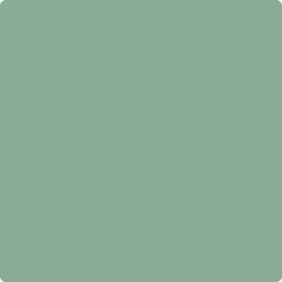 Shop Benajmin Moore's HC-129 Southfield Green at West Whittier Paint. Whittier's local Benjamin Moore dealer. 