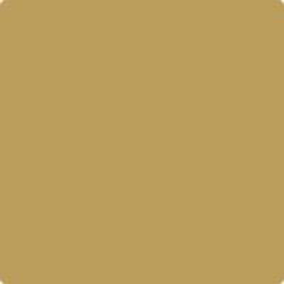 Shop Benajmin Moore's HC-13 Millington Gold at West Whittier Paint. Whittier's local Benjamin Moore dealer. 