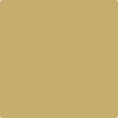 Shop Benajmin Moore's HC-14 Princeton Gold at West Whittier Paint. Whittier's local Benjamin Moore dealer. 
