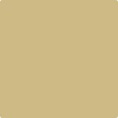 Shop Benajmin Moore's HC-15 Henderson Buff at West Whittier Paint. Whittier's local Benjamin Moore dealer. 