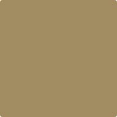 Shop Benajmin Moore's HC-16 Livingston Gold at West Whittier Paint. Whittier's local Benjamin Moore dealer. 