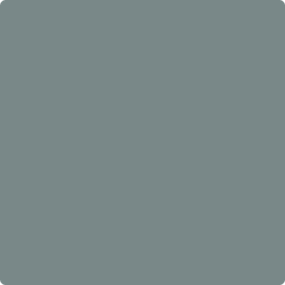 Shop Benajmin Moore's HC-161 Templeton Gray at West Whittier Paint. Whittier's local Benjamin Moore dealer. 