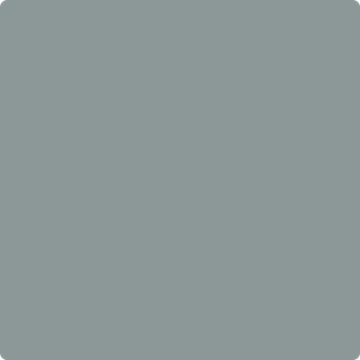 Shop Benajmin Moore's HC-162 Brewster Gray at West Whittier Paint. Whittier's local Benjamin Moore dealer. 