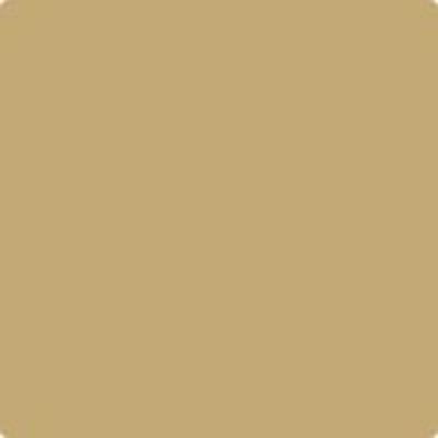 Shop Benajmin Moore's HC-17 Summerdale Gold at West Whittier Paint. Whittier's local Benjamin Moore dealer. 