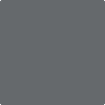 Shop Benajmin Moore's HC-178 Charcoal Slate at West Whittier Paint. Whittier's local Benjamin Moore dealer. 