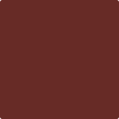 Shop Benajmin Moore's HC-184 Cottage Red at West Whittier Paint. Whittier's local Benjamin Moore dealer. 