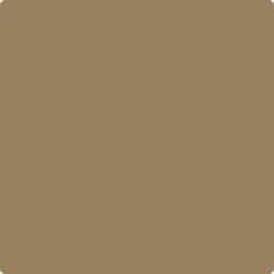 Shop Benajmin Moore's HC-19 Norwich Brown at West Whittier Paint. Whittier's local Benjamin Moore dealer. 
