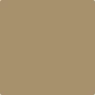 Shop Benajmin Moore's HC-20 Woodstock Tan at West Whittier Paint. Whittier's local Benjamin Moore dealer. 