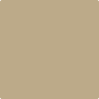 Shop Benajmin Moore's HC-21 Huntington Beige at West Whittier Paint. Whittier's local Benjamin Moore dealer. 