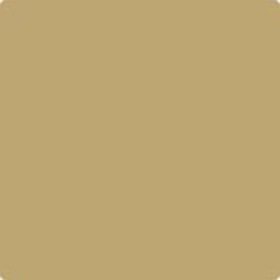 Shop Benajmin Moore's HC-22 Blair Gold at West Whittier Paint. Whittier's local Benjamin Moore dealer. 