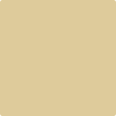 Shop Benajmin Moore's HC-31 Waterbury Cream at West Whittier Paint. Whittier's local Benjamin Moore dealer. 
