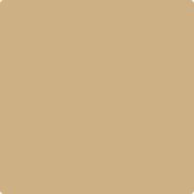 Shop Benajmin Moore's HC-34 Wilmingtong Tan at West Whittier Paint. Whittier's local Benjamin Moore dealer. 