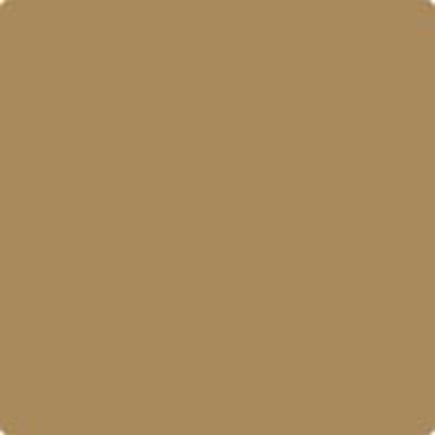 Shop Benajmin Moore's HC-37 Mystic Gold at West Whittier Paint. Whittier's local Benjamin Moore dealer. 