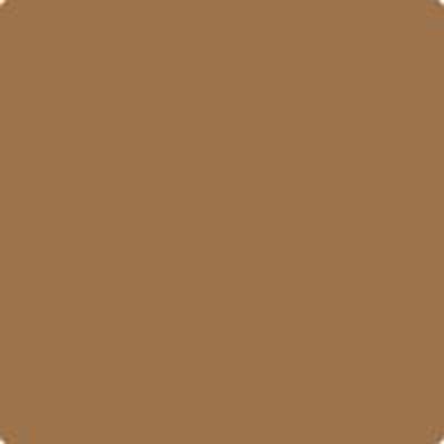 Shop Benajmin Moore's HC-40 Greenfield Pumpkin at West Whittier Paint. Whittier's local Benjamin Moore dealer. 