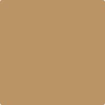 Shop Benajmin Moore's HC-41 Richmond Gold at West Whittier Paint. Whittier's local Benjamin Moore dealer. 