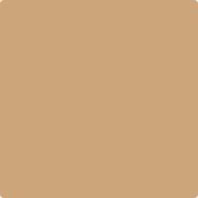 Shop Benajmin Moore's HC-42 Roxbury Caramel at West Whittier Paint. Whittier's local Benjamin Moore dealer. 