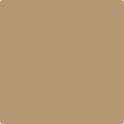 Shop Benajmin Moore's HC-43 Tyler Taupe at West Whittier Paint. Whittier's local Benjamin Moore dealer. 