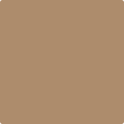Shop Benajmin Moore's HC-46 Jackson Tan at West Whittier Paint. Whittier's local Benjamin Moore dealer. 