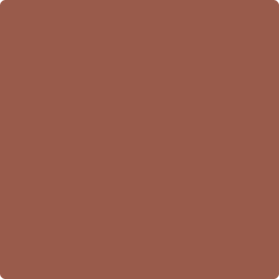 Shop Benajmin Moore's HC-50 Georgian Brick at West Whittier Paint. Whittier's local Benjamin Moore dealer. 