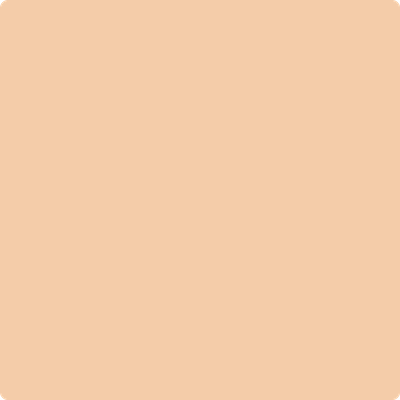 Shop Benajmin Moore's HC-53 Hathaway Peach at West Whittier Paint. Whittier's local Benjamin Moore dealer. 