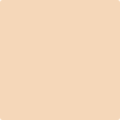 Shop Benajmin Moore's HC-54 Jumel Peach Tone at West Whittier Paint. Whittier's local Benjamin Moore dealer. 
