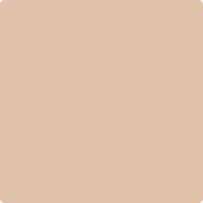 Shop Benajmin Moore's HC-56 Georgetown Pink Beige at West Whittier Paint. Whittier's local Benjamin Moore dealer. 