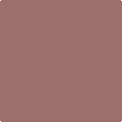 Shop Benajmin Moore's HC-62 Somerville Pink at West Whittier Paint. Whittier's local Benjamin Moore dealer. 