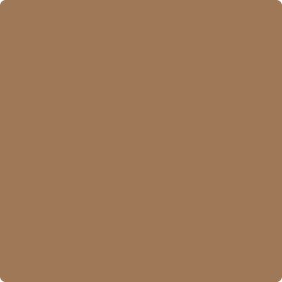 Shop Benajmin Moore's HC-75 Maryville Brown at West Whittier Paint. Whittier's local Benjamin Moore dealer. 