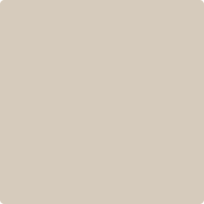 Shop Benajmin Moore's HC-78 Litchfield Gray at West Whittier Paint. Whittier's local Benjamin Moore dealer. 