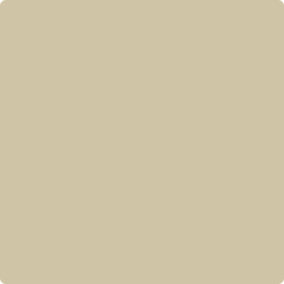 Shop Benajmin Moore's HC-90 Crown Point Stand at West Whittier Paint. Whittier's local Benjamin Moore dealer. 
