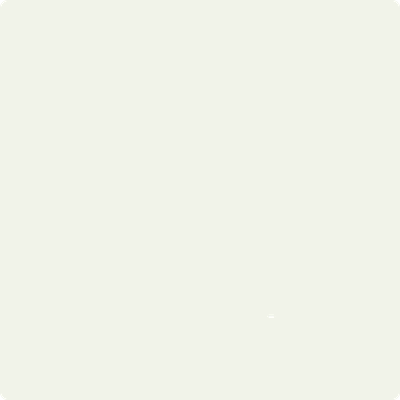 Shop Benajmin Moore's OC-119 Cloud Nine at West Whittier Paint. Whittier's local Benjamin Moore dealer. 