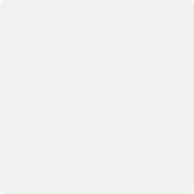 Shop Benajmin Moore's OC-63 Winter Snow at West Whittier Paint. Whittier's local Benjamin Moore dealer. 