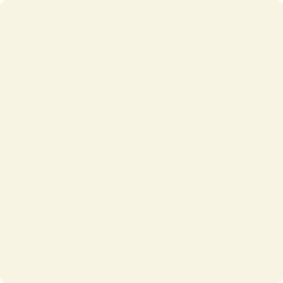 Shop Benajmin Moore's OC-86 White Blush at West Whittier Paint. Whittier's local Benjamin Moore dealer. 